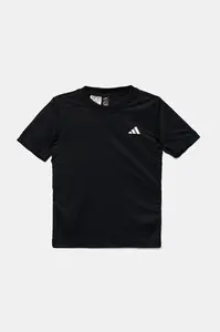 adidas Performance  Dětské tričko