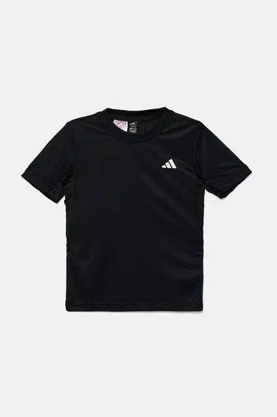 adidas Performance Dětské tričko adidas Performance