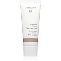 Dr. Hauschka Regeneration regenerační denní krém proti vráskám 40 ml