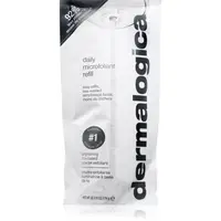 Dermalogica Daily Skin Health Daily Microfoliant exfoliační pudr 74 g