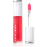 Bobbi Brown Extra Blushing Lip Oil hydratační olej na rty odstín Bare Cherry 6 ml