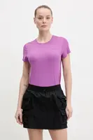 Sportovní triko Columbia Zero Rules