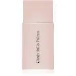 Diego dalla Palma Nudissimo Soft Glow Foundation tekutý rozjasňující make-up odstín 255W 30 ml