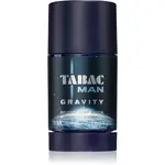 Tabac Man Gravity deostick pro muže 75 ml