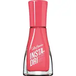Sally Hansen Lak na nehty 3v1 Insta Dri (Nail Color) 9,17 ml 333 Peachy Breeze