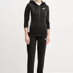 Tepláková souprava Puma