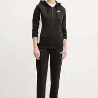 Tepláková souprava Puma