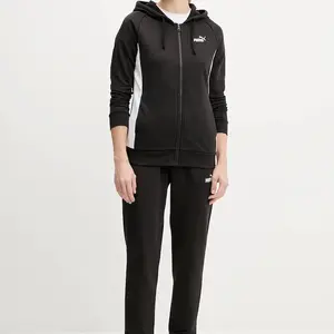 Tepláková souprava Puma