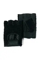 Cyklistické rukavice Thousand Courier L