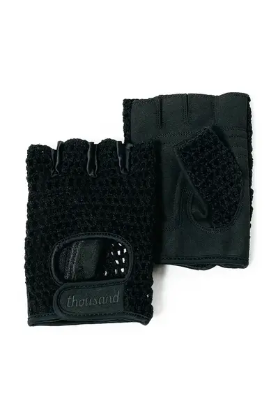 Cyklistické rukavice Thousand Courier L více barev