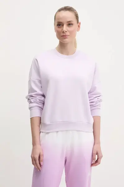 Mikina adidas Essentials