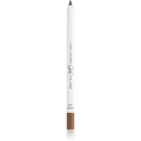 LAMEL Long Lasting Gel Eyeliner dlouhotrvající tužka na oči odstín 408 1.8 g