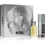 Hugo Boss BOSS Bottled dárková sada pro muže