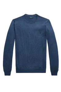 Polo Ralph Lauren pánský svetr