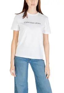 Calvin Klein Jeans tričko