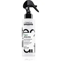 L’Oréal Professionnel Tecni.Art Flex Waves sprej pre nedbalé plážové vlny 190 ml