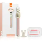 Fler Starter Set holiaci strojček