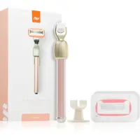 Fler Starter Set holiaci strojček