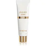 Sisley Phyto-Teint Primer Glow podkladová báza pre rozjasnenie pleti 30 ml