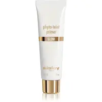 Sisley Phyto-Teint Primer Glow podkladová báza pre rozjasnenie pleti 30 ml