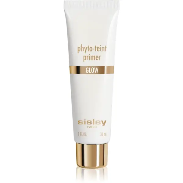 Sisley Phyto-Teint Primer Glow podkladová báza pre rozjasnenie pleti 30 ml