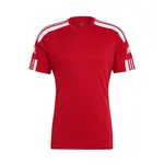 Adidas Squadra 21