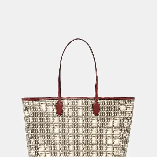 Kabelka Pedro del Hierro