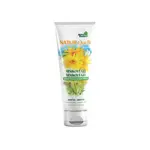 NATURQUELLE Arnikový gél 200ml