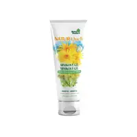 NATURQUELLE Arnikový gél 200ml