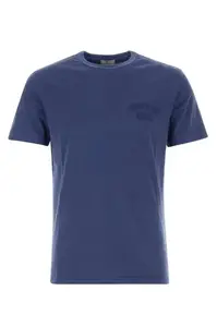 Woolrich pánské tričko