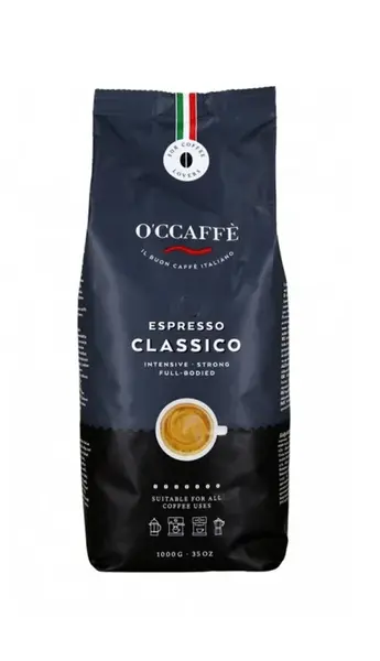 Espresso Classico 1 kg