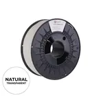 C-Tech 3DF-P-ABS1.75-NAT 3D filament, PREMIUM LINE, ABS, 1,75mm, 1000g, Přírodní (Natural)