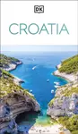 DK Croatia - DK Travel