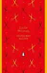 Little Women - Louisa May Alcottová