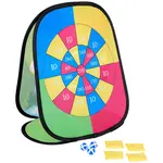 My Baby Lou DĚTSKÁ SADA NA HRANÍ