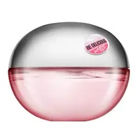 DKNY Be Delicious Fresh Blossom parfémovaná voda pro ženy 100 ml
