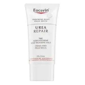 Eucerin Urea Repair denní krém Face Cream 50 ml