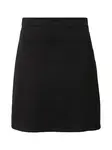 OBJECT Sukňa 'SAVA'  čierna