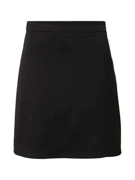 OBJECT Sukňa 'SAVA'  čierna