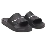 Under Armour Men ARMR Slide Lite 40