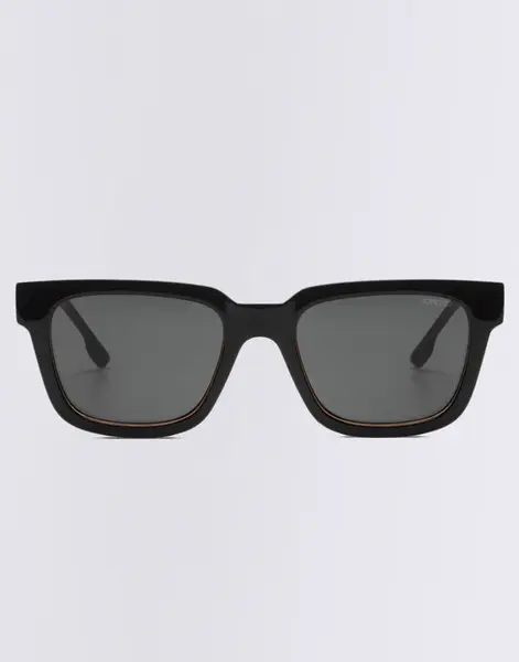 Komono Bobby BLACK TORTOISE