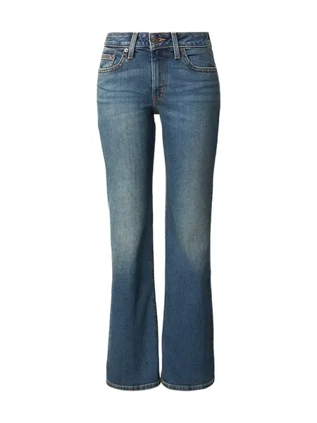 LEVI'S ® Džínsy  modrá