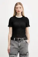 Tričko Guess Originals