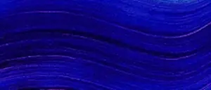 Sítotisková barva Renesans 1200ml – modrá primární