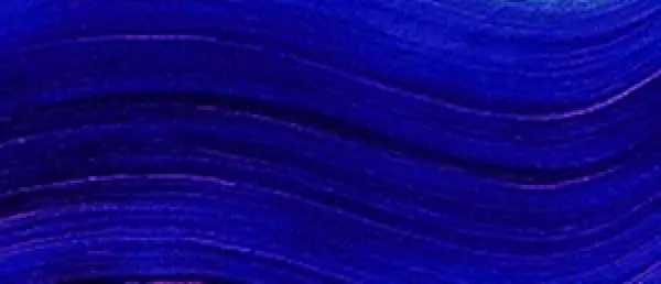 Sítotisková barva Renesans 1200ml – modrá primární