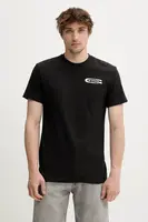 Bavlněné tričko G-Star