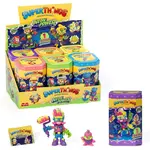 SuperThings NeonPower v krabičke