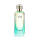 Hermès Un Jardin Sur le Nil EDT plnitelný 100 ml UNISEX