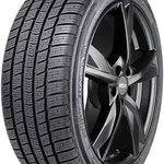 RADAR 235/55 R 17 103V DIMAX_4_SEASON TL XL M+S 3PMSF