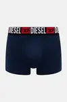 Boxerky Diesel DAMIEN